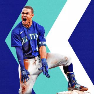 MLB wallpaper