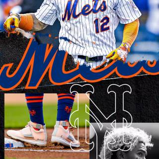 MLB wallpaper