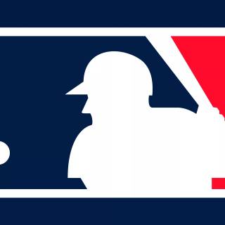 MLB wallpaper