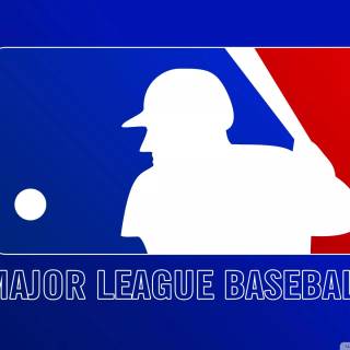 MLB wallpaper