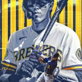 MLB wallpaper