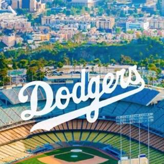 MLB wallpaper