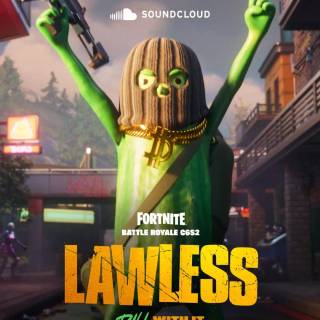 The Big Dill wallpaper