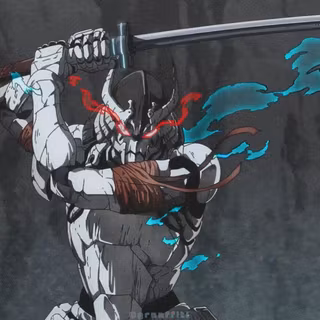 Wezaemon the Tombguard wallpaper