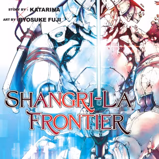 Wezaemon the Tombguard wallpaper