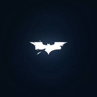 Batman Macbook wallpaper