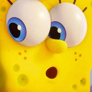 Movies 4k mobile wallpaper