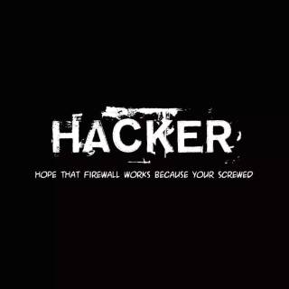 Dark comedy wallpaper