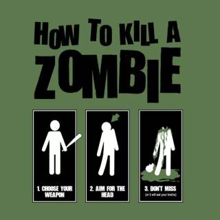 Dark comedy wallpaper