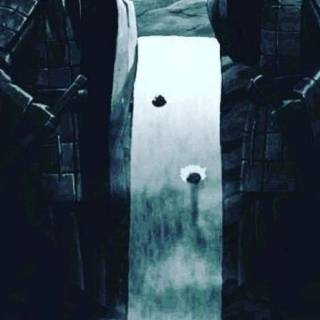 The Final Valley wallpaper