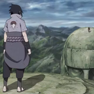 The Final Valley wallpaper