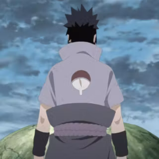 The Final Valley wallpaper