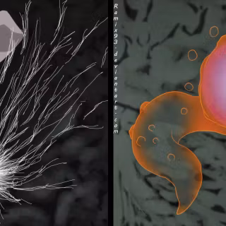 The Final Valley wallpaper