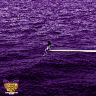 SZA Snooze wallpaper