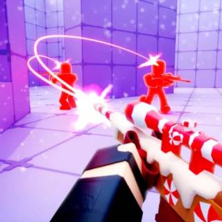 Rivals Roblox wallpaper