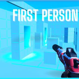 Rivals Roblox wallpaper