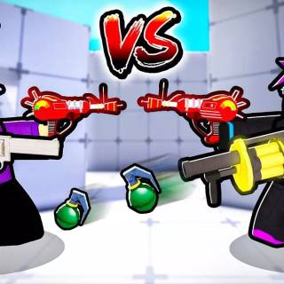 Rivals Roblox wallpaper