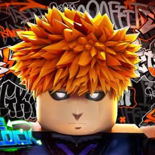 Rivals Roblox wallpaper