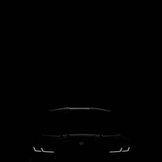 BMW M5 eyes wallpaper