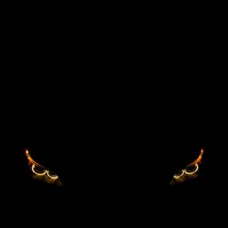 BMW M5 eyes wallpaper