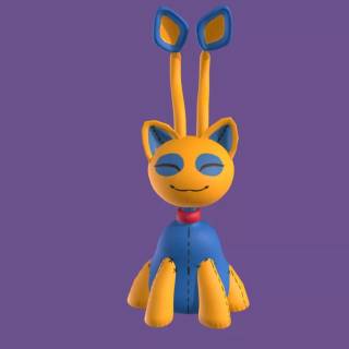 Neopets desktop 1920x1080 wallpaper