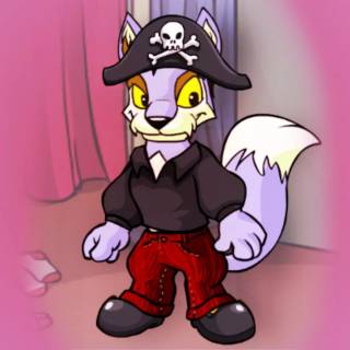 Neopets desktop 1920x1080 wallpaper