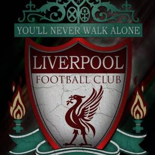 Liverpool 4k 2025 Android wallpaper