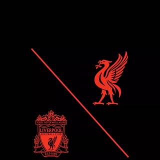 Liverpool 4k 2025 Android wallpaper