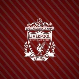 Liverpool 4k 2025 Android wallpaper