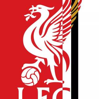 Liverpool 4k 2025 Android wallpaper