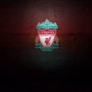 Liverpool 4k 2025 Android wallpaper