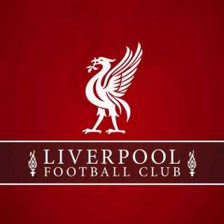 Liverpool 4k 2025 Android wallpaper