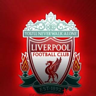 Liverpool 4k 2025 Android wallpaper
