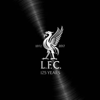 Liverpool 4k 2025 Android wallpaper
