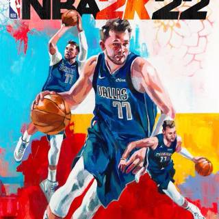 2k covers wallpaper