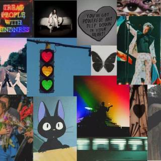 HD laptop grunge wallpaper