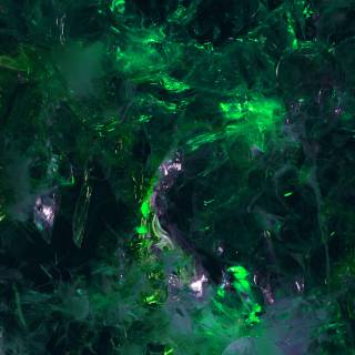 HD laptop grunge wallpaper