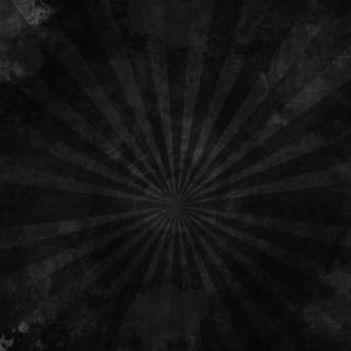 HD laptop grunge wallpaper