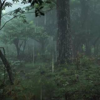 HD laptop grunge wallpaper