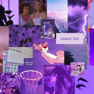 HD laptop grunge wallpaper