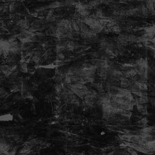 HD laptop grunge wallpaper