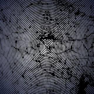 HD laptop grunge wallpaper