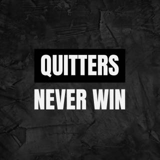 HD laptop grunge wallpaper