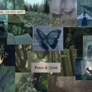 HD laptop grunge wallpaper