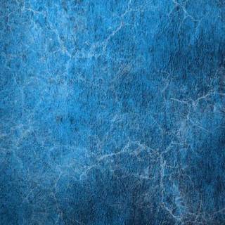 HD laptop grunge wallpaper