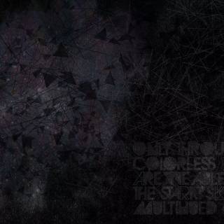 HD laptop grunge wallpaper