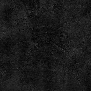 HD laptop grunge wallpaper