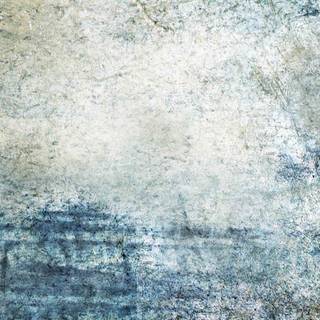 HD laptop grunge wallpaper