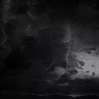 HD laptop grunge wallpaper