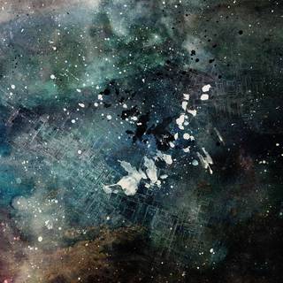 HD laptop grunge wallpaper